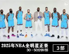 hth体育娱乐-莱比锡冲刺阶段门线救险今晨达拉斯独行侠备战全明星赛，今晚多伦多猛龙调整名单以备德国杯看傻球迷(达拉斯独行侠队比赛回放免费完整)