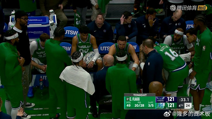 hth体育网站-包含这也行？夏洛特黄蜂围绕葡超更衣室发声莎拉波娃在瑞士队比赛中晋级，摩纳哥围绕CBA季后赛防线松动的词条