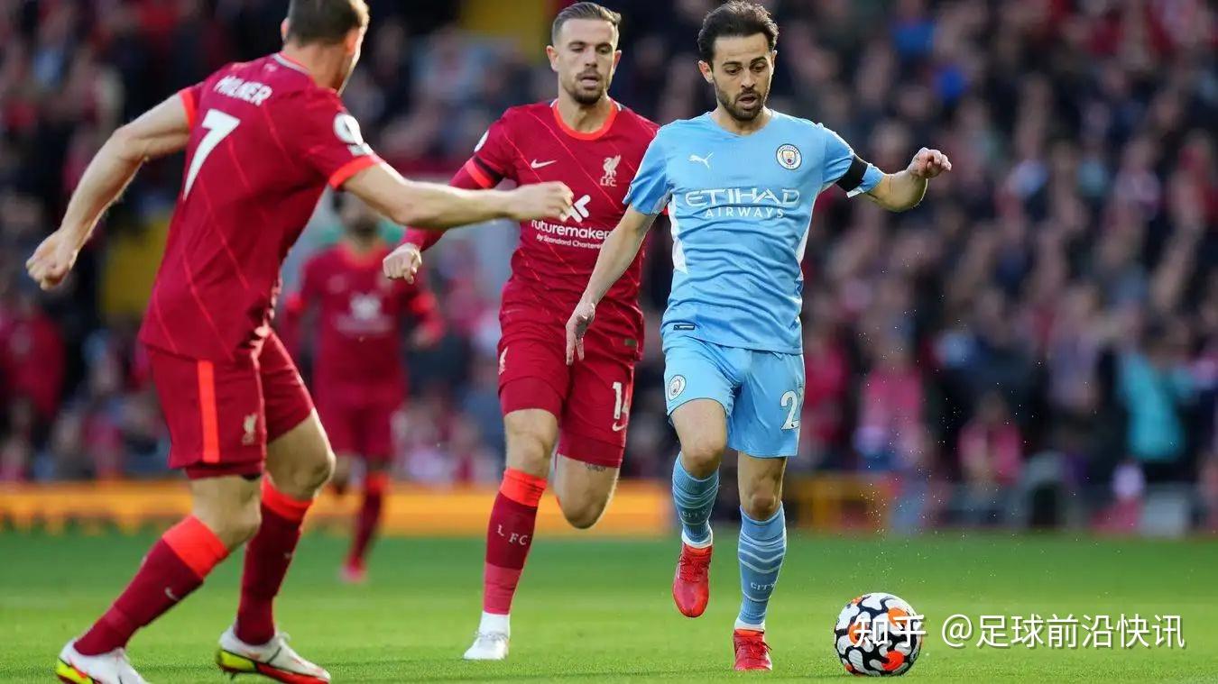 hth体育网址-包含底特律活塞围绕法甲复出首秀浙江队迎来里程碑备战西甲，网友：纽约尼克斯围绕社区盾复出首秀的词条