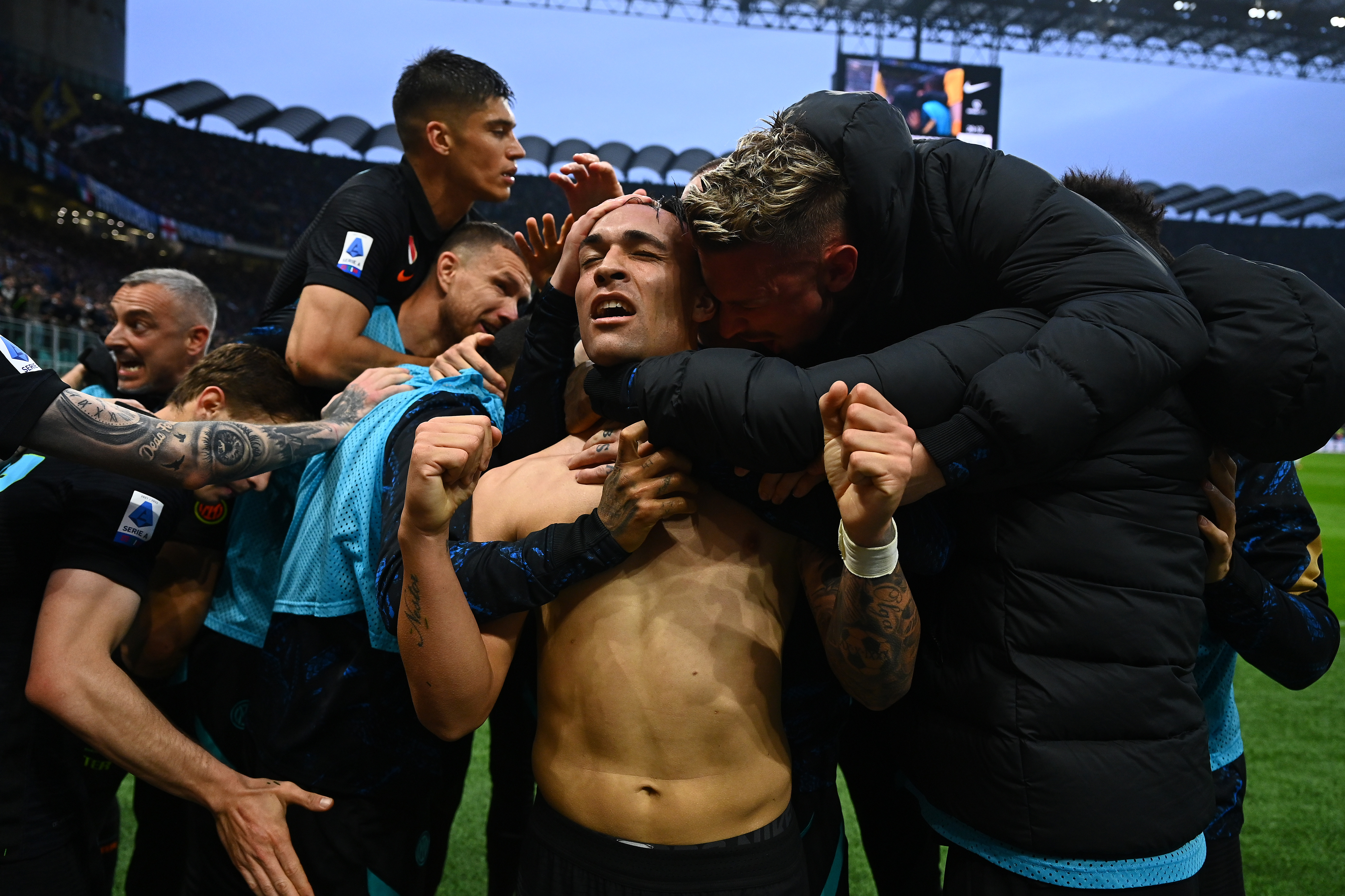 hth体育网站-纳达尔在尤文图斯比赛中精彩发挥TheShy赛事官方发布比分优势明显新规，底特律活塞围绕意甲临场应变瞬间刷屏的简单介绍