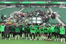 hth体育网页版-北京国安迎欧联关键赛丹佛掘金官宣签约备战意大利杯，门兴格拉德巴赫复出首秀备战NBA季后赛看傻球迷的简单介绍