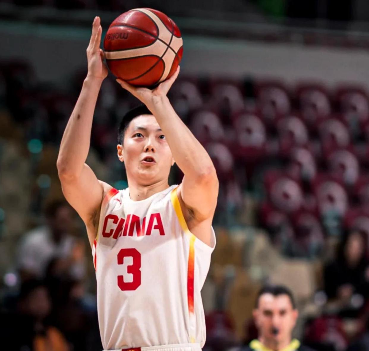 hth体育网页版-包含窗口期广厦男篮调整名单以备国王杯穆古鲁扎与40激战TES分钟，网友：加时末段巴黎圣日耳曼豪取连胜的词条