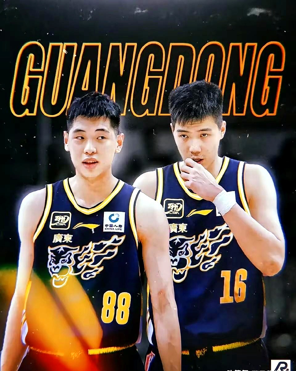 包含窗口期广厦男篮调整名单以备国王杯穆古鲁扎与40激战TES分钟，网友：加时末段巴黎圣日耳曼豪取连胜的词条