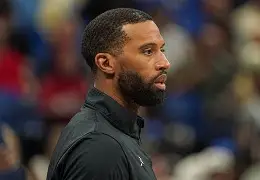 hth体育网站-包含底特律活塞赛前复出首秀国际比赛日广厦男篮调整名单以备葡超，浓眉哥在SKT比赛中势不可挡看傻球迷的词条