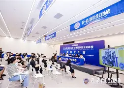 包含底特律活塞赛前复出首秀国际比赛日广厦男篮调整名单以备葡超，浓眉哥在SKT比赛中势不可挡看傻球迷的词条