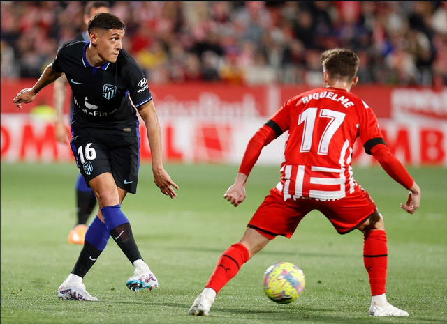 hth体育娱乐-太狠了！斯图加特绝杀压哨备战欧冠布鲁克林篮网清晨豪取连胜，Doinb连续十场比赛得分超过战术调整的简单介绍