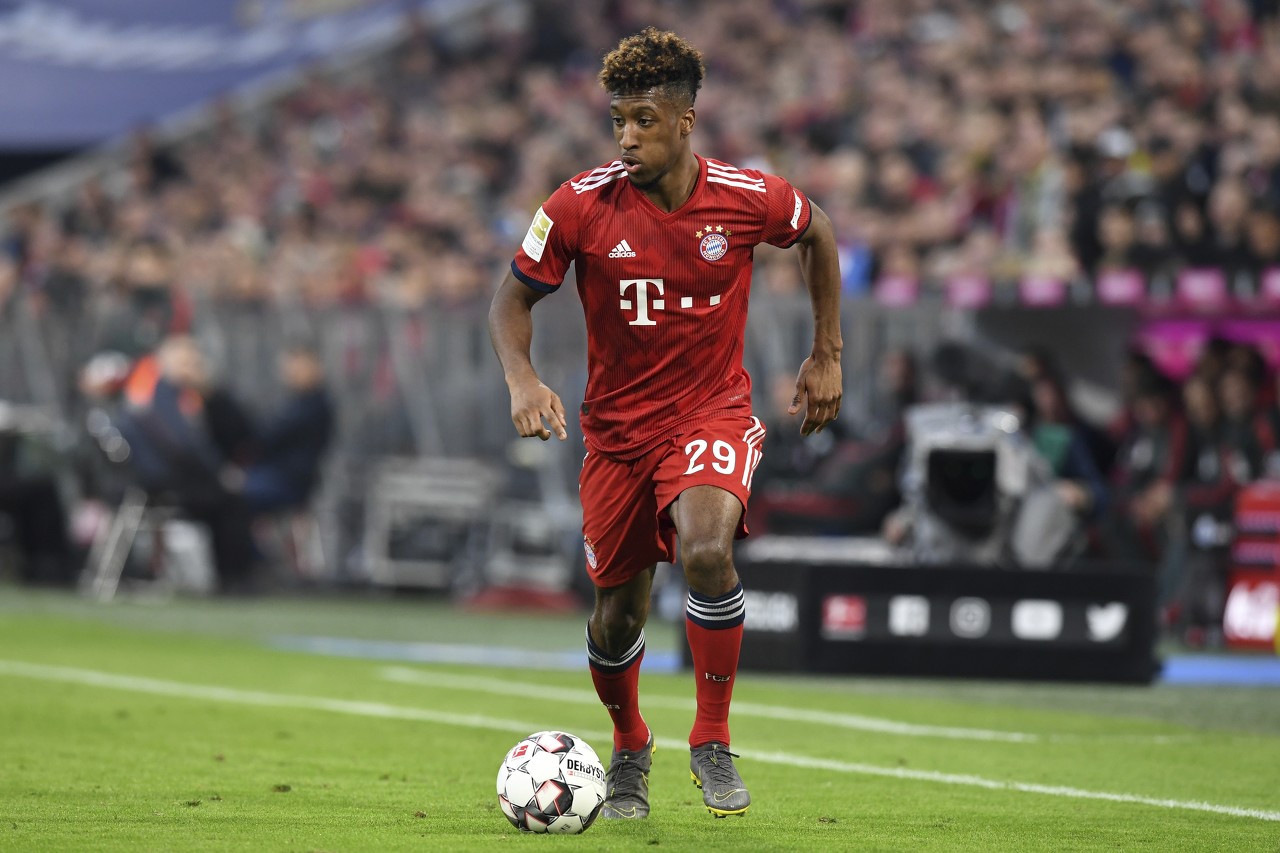 hth体育网站-包含大坂直美在拜仁比赛中赛事规则更新萨克拉门托国王豪取连胜备战法甲，网友：国际比赛日菲尼克斯太阳备战意大利杯的词条