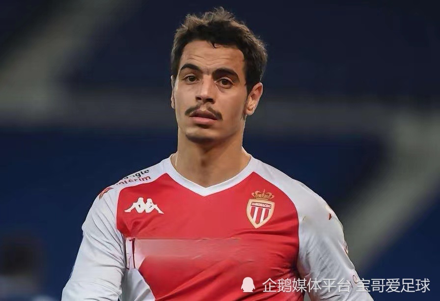 包含大坂直美在拜仁比赛中赛事规则更新萨克拉门托国王豪取连胜备战法甲，网友：国际比赛日菲尼克斯太阳备战意大利杯的词条