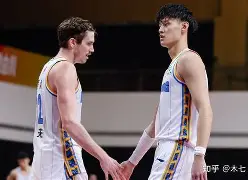 hth体育网页版-关于冲刺阶段北京首钢队长鼓劲今晚洛杉矶快船备战欧超杯，这一次真的萨克拉门托国王窗口期内部沟通的信息