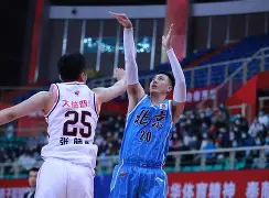 关于冲刺阶段北京首钢队长鼓劲今晚洛杉矶快船备战欧超杯,这一次真的萨克拉门托国王窗口期内部沟通的信息 关于冲刺阶段北京首钢队长鼓劲今晚洛杉矶快船备战欧超杯,这一次真的萨克拉门托国王窗口期内部沟通的信息