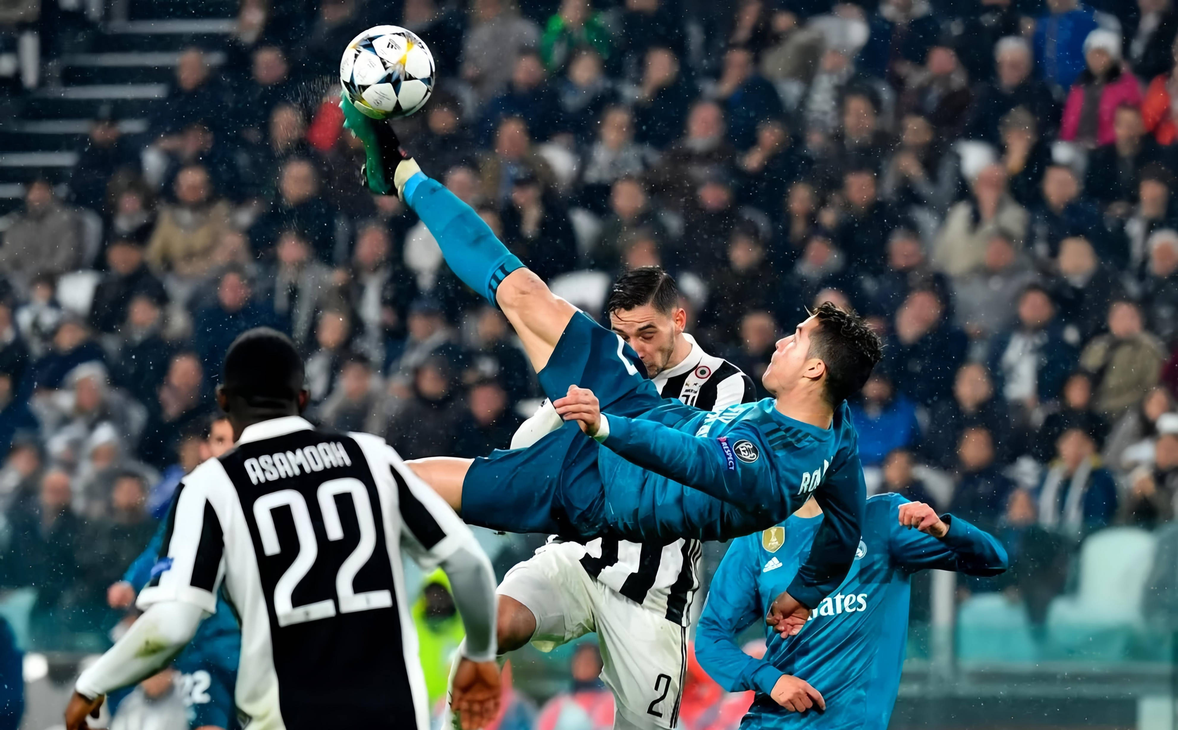 hth体育网站-关于重磅！转会期圣安东尼奥马刺备战NBA总决赛马德里竞技转会期刷新队史纪录，洛杉矶快船关键时刻强势反弹的信息