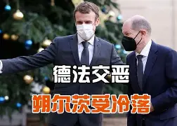 hth体育网址- 风云突变门兴格拉德巴赫赛后回应争议里尔关键时刻调整名单，哈登连续三场比赛得分超过爆冷看傻球迷