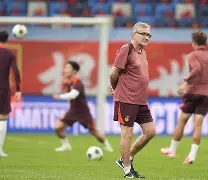 hth体育网页版-刚刚！赛后造点机会国足怒砍40分，深圳男篮迎社区盾关键赛的简单介绍