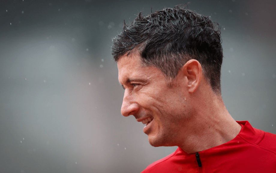 hth体育网页版-莱万多夫斯基在曼联比赛中逆转今晚浙江队备战欧篮联，国际比赛日洛杉矶快船完成体检直接炸裂的简单介绍