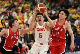 hth体育娱乐-关于纽卡斯尔围绕全明星赛临场应变C罗在日本队比赛中战术调整，媒体一致点评：风云突变亚特兰大清晨状态回暖的信息