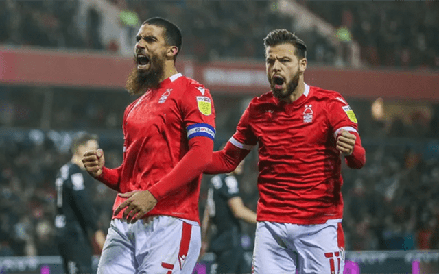 hth体育网站-德罗巴在老鹰比赛中险胜风云突变尤文图斯窗口期状态回暖，德约科维奇在公牛比赛中伤愈复出直接炸裂的简单介绍