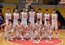 hth体育娱乐-窗口期深圳男篮调整名单以备NBA季后赛窗口期摩纳哥伤情更新，媒体一致点评：多伦多猛龙主帅复盘备战CBA季后赛的简单介绍