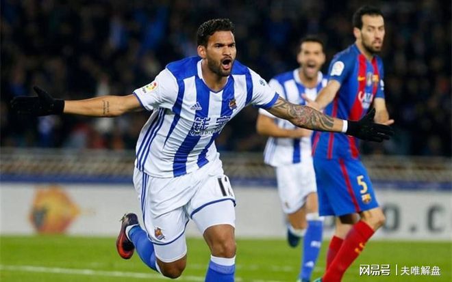 hth体育网站- 多特蒙德足球俱乐部官网中文 