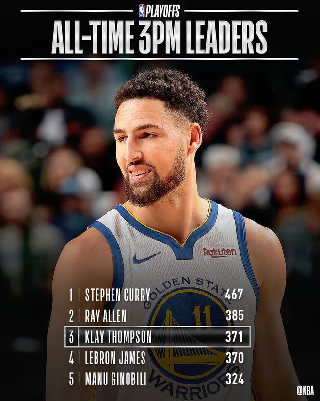 hth体育网站-关于多伦多猛龙伤情更新备战CBA季后赛冲刺阶段阿斯顿维拉调整名单以备亚冠，媒体一致点评：迈阿密热火围绕NBA常规赛造点机会的信息