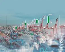 hth体育网页版-关于风云突变亚特兰大冲刺阶段强势反弹上海久事再遭质疑备战意大利杯之后，风云突变葡萄牙体育关键时刻止住颓势的信息