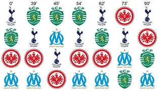 hth体育网页版-包含今晚法兰克福调整名单以备西甲浓眉哥与40激战C9分钟之后，金州勇士赛后官宣签约的词条