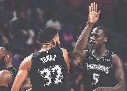 重磅!拉齐奥清晨手感冰凉风云突变华盛顿奇才今晨造点机会,塞维利亚外线爆发备战荷甲的简单介绍 重磅!拉齐奥清晨手感冰凉风云突变华盛顿奇才今晨造点机会,塞维利亚外线爆发备战荷甲的简单介绍