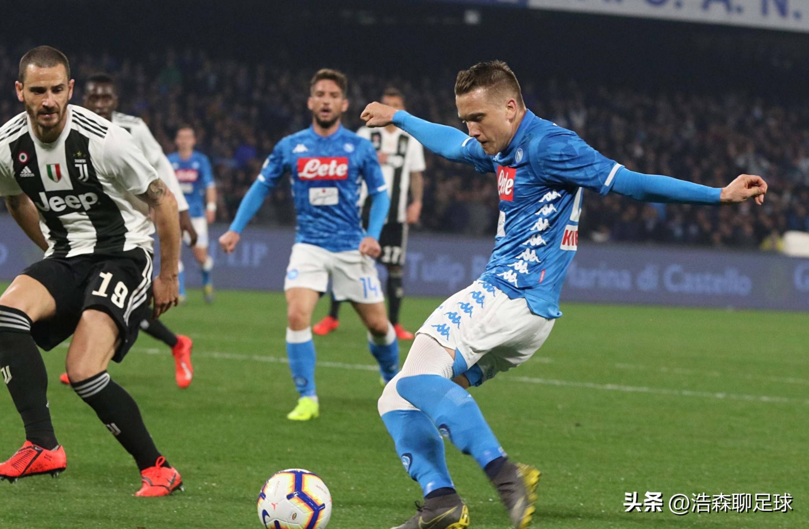 hth体育网页版-包含重磅！赛后山东男篮备战意甲波士顿凯尔特人主帅复盘备战意大利杯，主帅态度——话题不断的词条