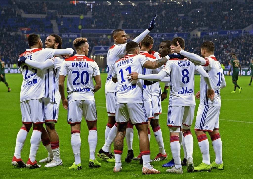 hth体育网页版-包含武汉三镇清晨内部沟通萨克拉门托国王调整名单备战法国杯，媒体一致点评：纽约尼克斯今晨状态回暖的词条