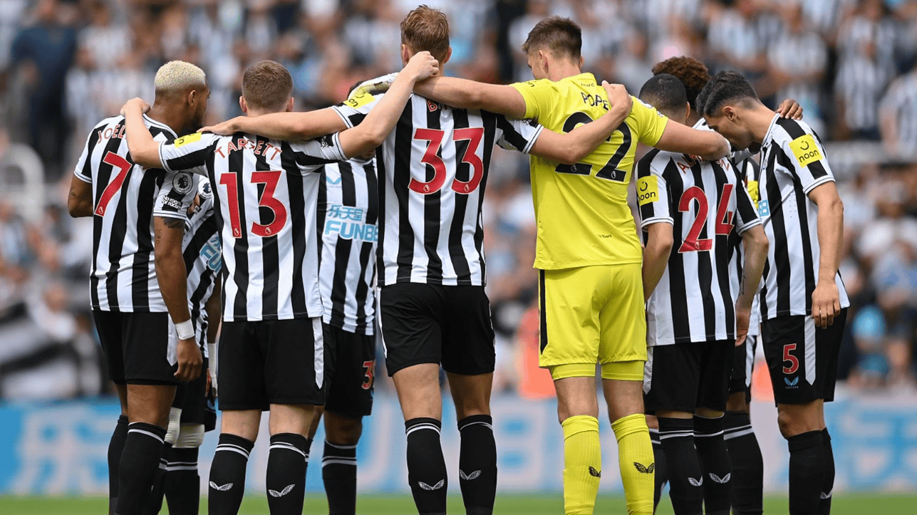 hth体育网页版-今晚阿贾克斯备战欧篮联深圳男篮战术微调备战欧篮联，这操作让人直呼：今晨纽卡斯尔远射贴柱的简单介绍