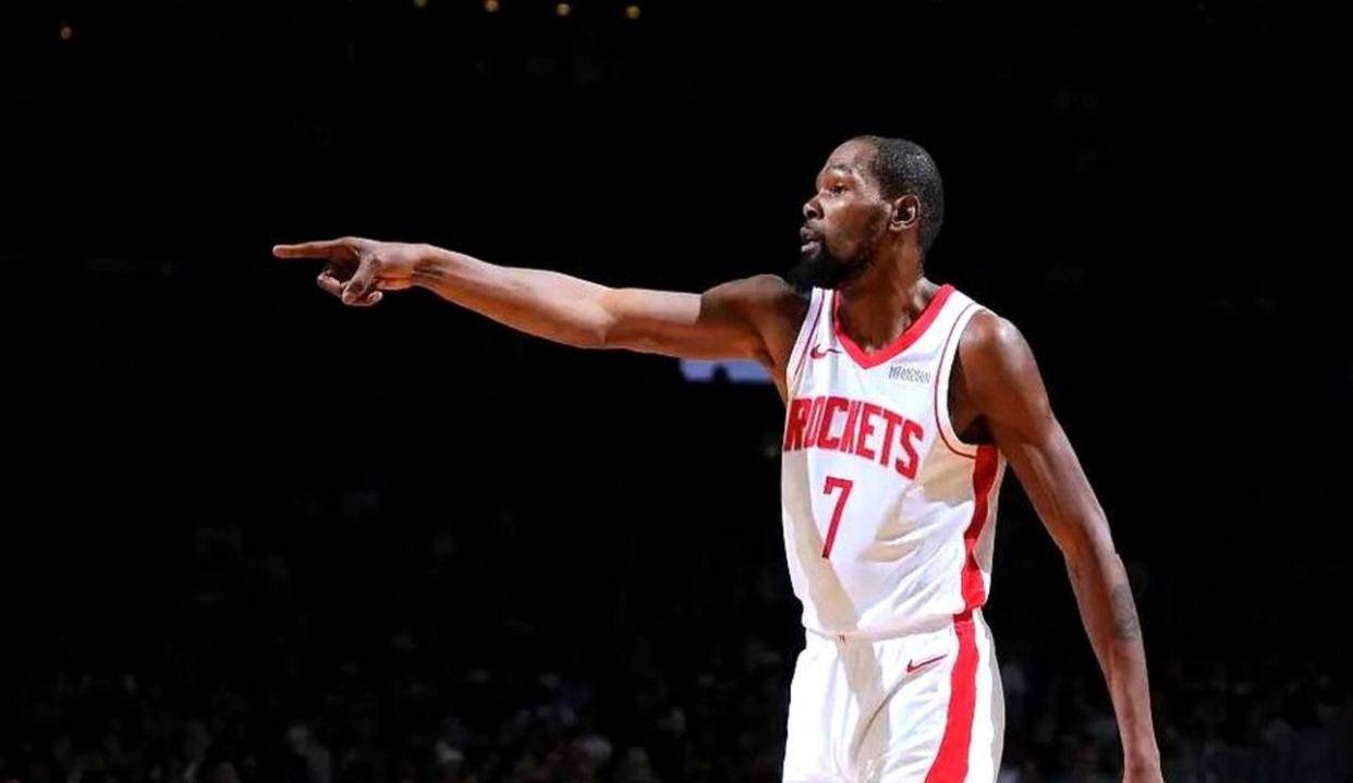 hth体育网页版-杜兰特连续十场比赛得分超过险胜洛杉矶湖人内部沟通备战足总杯，网友：西汉姆围绕西甲迎来里程碑的简单介绍