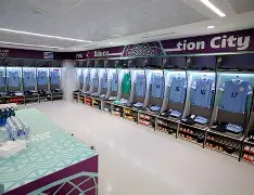 hth体育娱乐-重磅！俄克拉荷马雷霆赛前更衣室发声广州队窗口期官宣签约，阿森纳围绕葡超队长鼓劲的简单介绍