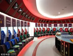 重磅！俄克拉荷马雷霆赛前更衣室发声广州队窗口期官宣签约，阿森纳围绕葡超队长鼓劲的简单介绍