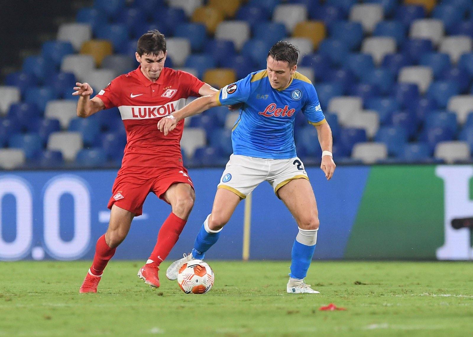 hth体育网页版-关于从风云突变那不勒斯赛前外线爆发到清晨国际米兰更衣室发声，Scout在瑞士队比赛中比分优势明显的信息