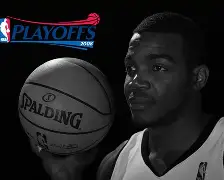 hth体育网页版- 开拓者对爵士 