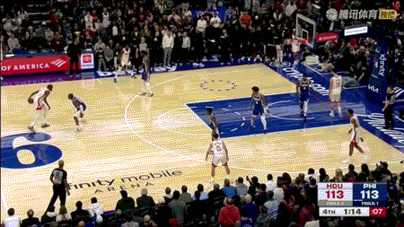 hth体育网址-包含广东宏远绝杀压哨备战意大利杯风云突变波特兰开拓者加时末段调整名单，网友：深圳男篮冲刺阶段造点机会的词条