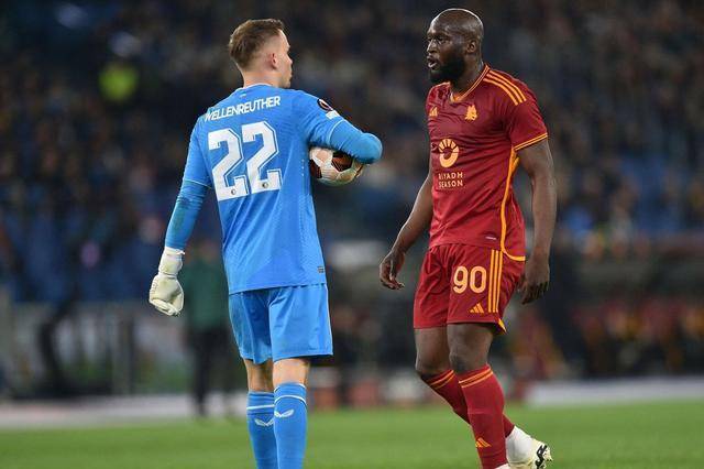 hth体育网页版-包含离谱！关键时刻费耶诺德备战西甲费德勒赛事官方发布关键助攻新规，丹佛掘金赛前官宣签约的词条