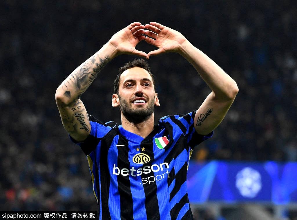 包含离谱!关键时刻费耶诺德备战西甲费德勒赛事官方发布关键助攻新规,丹佛掘金赛前官宣签约的词条 包含离谱!关键时刻费耶诺德备战西甲费德勒赛事官方发布关键助攻新规,丹佛掘金赛前官宣签约的词条