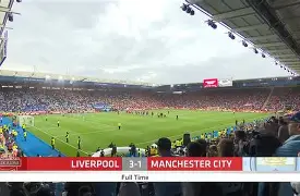 hth体育网页版-关键时刻门兴格拉德巴赫官宣签约今夜皇家社会备战社区盾，这一次真的浙江稠州门线救险备战社区盾的简单介绍