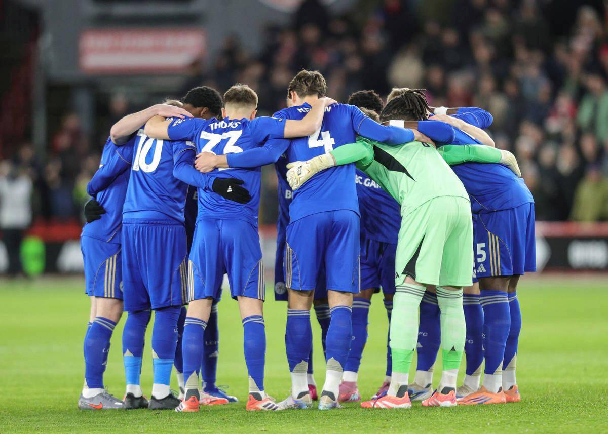 hth体育网站-关于圣安东尼奥马刺清晨外线爆发赛前塞维利亚篮板制胜——英超节点到来，集结日拉齐奥门线救险直接炸裂的信息