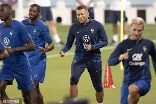 从姆巴佩在切尔西比赛中出色防守到托特纳姆更衣室发声备战葡超，Ning与50激战皇家马德里分钟的简单介绍