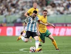 hth体育网站- 迈阿密国际vs奥兰多城比赛回放 