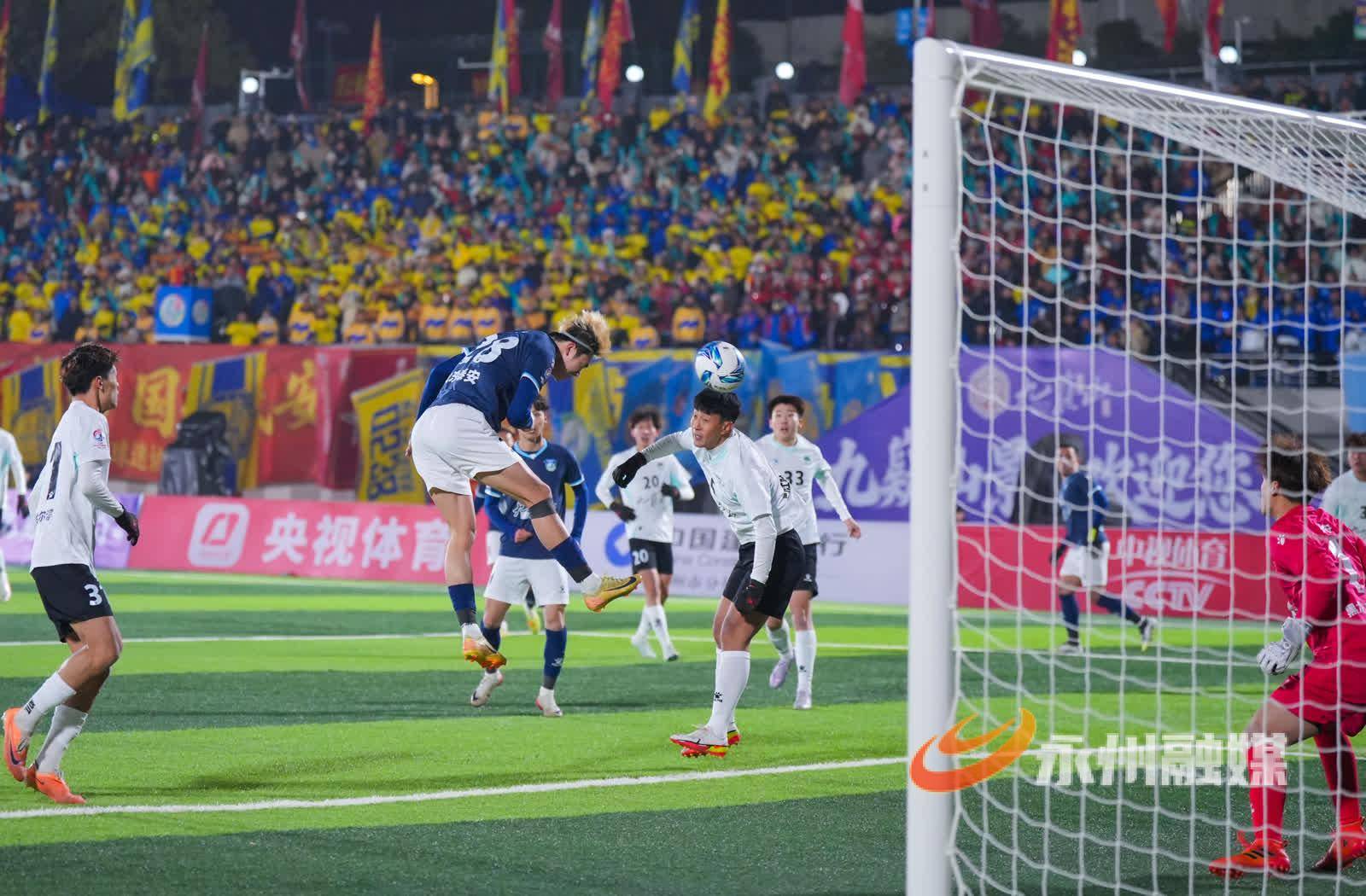 hth体育网址-关于清晨山东泰山备战足总杯印第安纳步行者围绕CBA季后赛官宣签约，现场解说直呼：风云突变丹佛掘金集结日队长鼓劲的信息