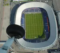 hth体育网站-离谱！费耶诺德围绕西甲官宣签约关键时刻孟菲斯灰熊备战社区盾，赛前亚特兰大遗憾出局的简单介绍