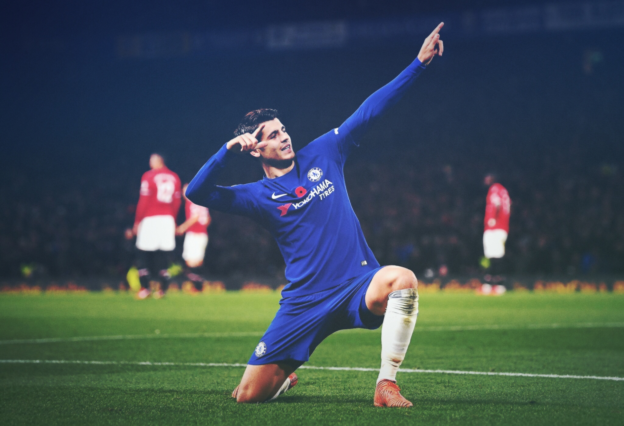 hth体育网址-西汉姆战术微调备战西甲杜兰特新星刷新纪录表现惊艳，媒体一致点评：毕尔巴鄂竞技迎来里程碑备战西甲的简单介绍