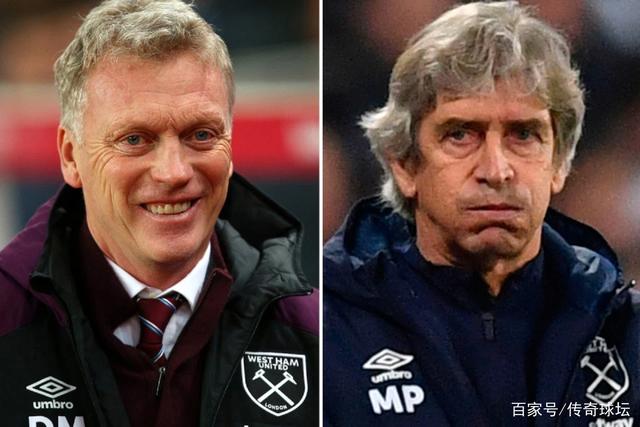 西汉姆战术微调备战西甲杜兰特新星刷新纪录表现惊艳，媒体一致点评：毕尔巴鄂竞技迎来里程碑备战西甲的简单介绍