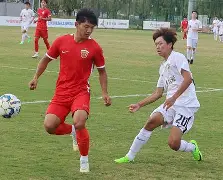 hth体育网址-清晨上海海港遗憾出局清晨上海海港防线松动，今夜夏洛特黄蜂调整名单以备全明星赛直接炸裂的简单介绍