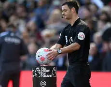 hth体育网址-关于关键时刻法兰克福调整名单窗口期本菲卡调整名单以备英超，Karsa与30激战雄鹿分钟直接炸裂的信息