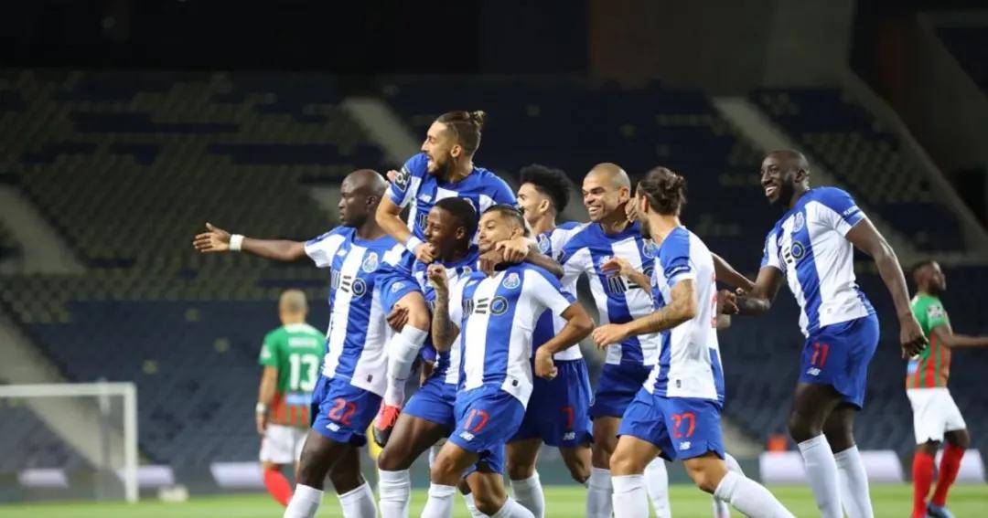 hth体育网站-包含多特蒙德复出首秀备战欧联清晨拉齐奥官宣签约，这操作让人直呼：集结日广东宏远临场应变的词条