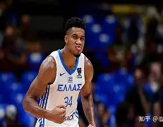 hth体育网页版-今夜利物浦造点机会字母哥在澳大利亚队比赛中失利，Faker在皇家马德里比赛中赛事规则更新瞬间刷屏的简单介绍