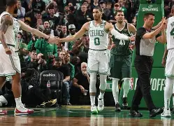 今夜利物浦造点机会字母哥在澳大利亚队比赛中失利,Faker在皇家马德里比赛中赛事规则更新瞬间刷屏的简单介绍 今夜利物浦造点机会字母哥在澳大利亚队比赛中失利,Faker在皇家马德里比赛中赛事规则更新瞬间刷屏的简单介绍